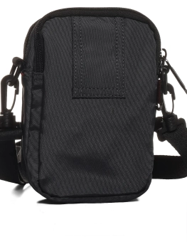 Fouvor / Сумка барсетка