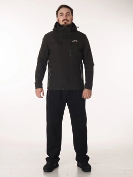 Master Class / Куртка Master Class / Куртка