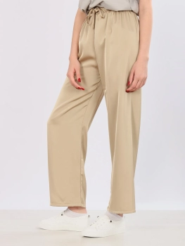 BXU / Брюки женские BXU