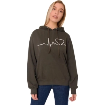 Little Secret / Худи Little Secret / Худи