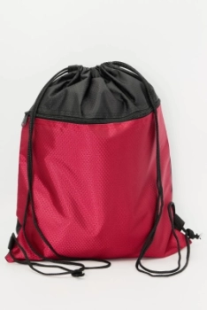 Naulice / Мешок для обуви / вещей