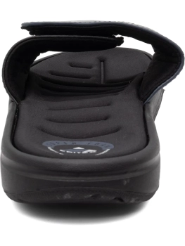 Editex / Шлепанцы Editex / Шлепанцы