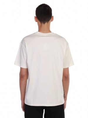 Naulice / Футболка