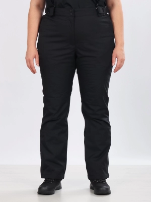 Брюки горнолыжные (032024231821juexrehp1725926400-5.jpg)