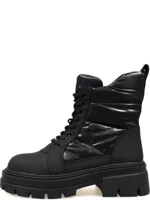 Bona Mente / Ботинки