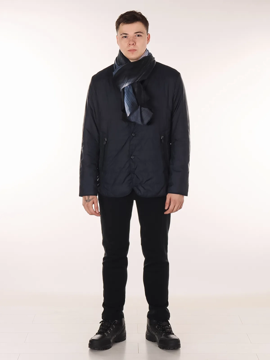 Clasna / Куртка демисезонная Clasna / Куртка демисезонная