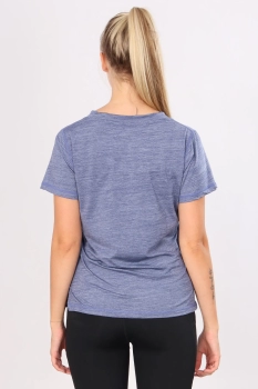 Sharial / Футболка спортивная Sharial / Футболка спортивная