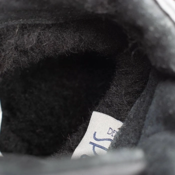 Spur / Ботинки