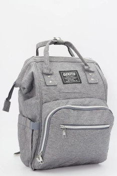 030245129885wgkqdlhc1695340800-51