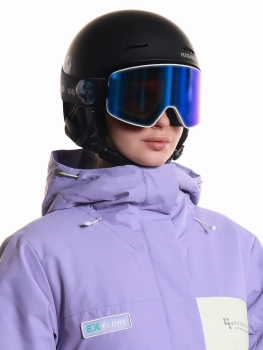 (031024410825dtewqggw1744303403-2.jpg)