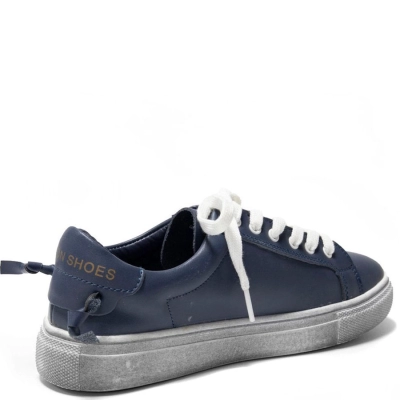 Lifexpert / Кеды