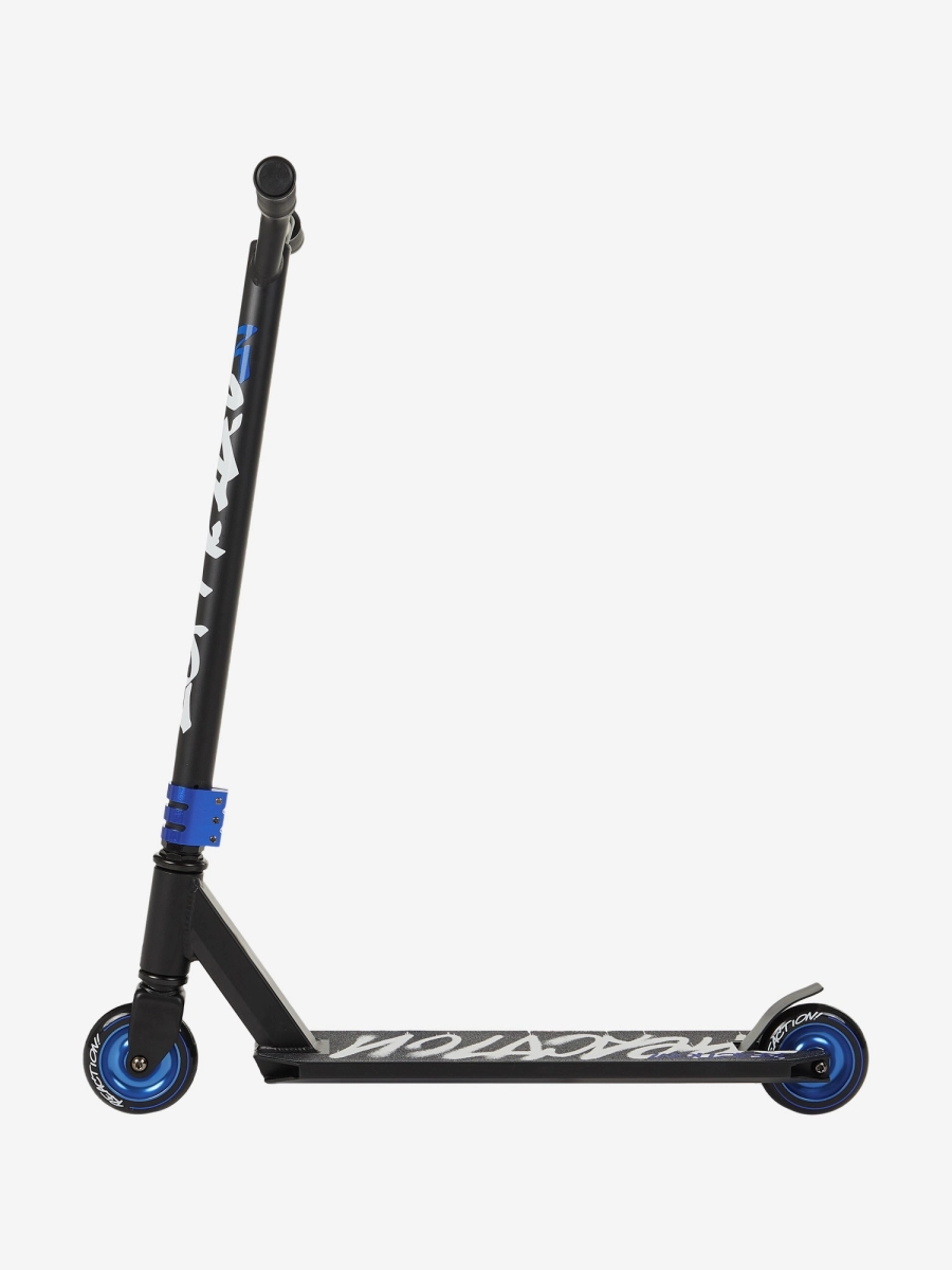 REACTION / Самокат Stunt 2.0, 