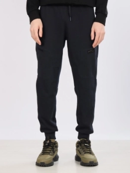 Master Class / Брюки / трико мужские  Master Class / Брюки / трико мужские