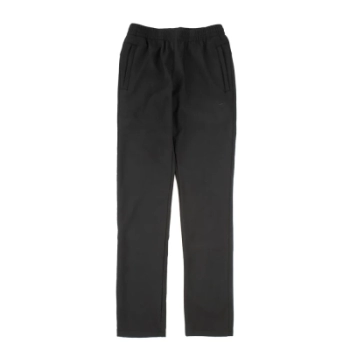 Master Class / Брюки / трико утепленные