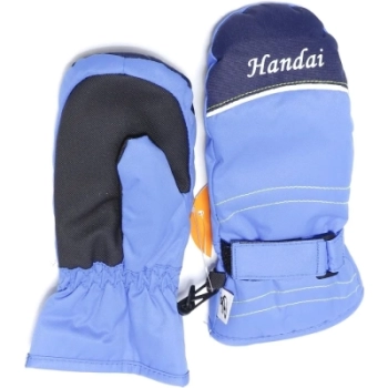 Handai / Варежки Handai / Варежки