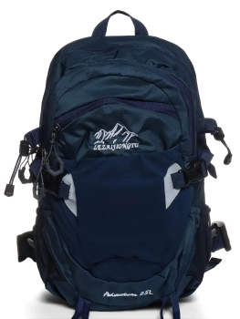 Naulice / Рюкзак туристический 25 литров