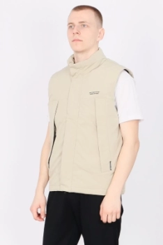 (011243835024eqibhqyp1707696000-22.jpg)