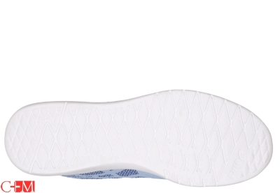 Asics / Кроссовки Kanmei