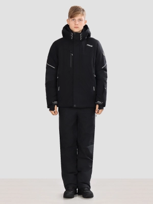 (021580232531unrmbggv1728086400-5.jpg)