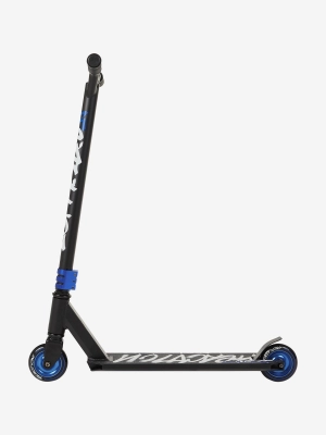 REACTION / Самокат Stunt 2.0, 