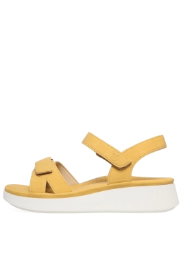 Bona Mente / Босоножки