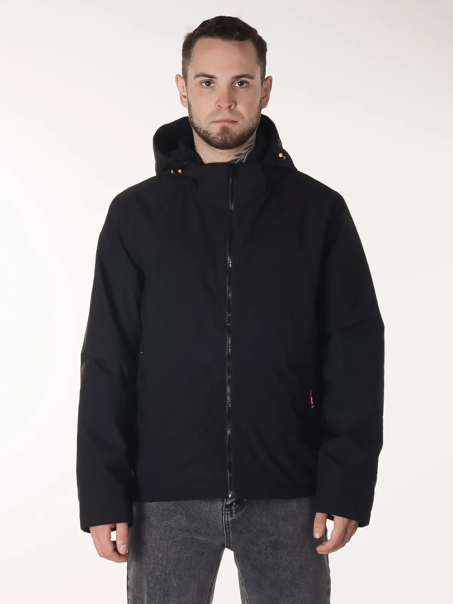 Remain / Куртка демисезонная Remain / Куртка демисезонная