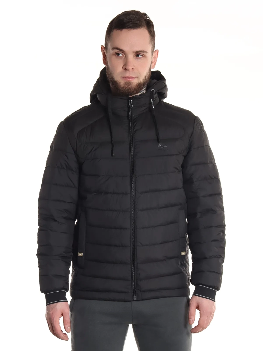 SAZ / Куртки демисезонные