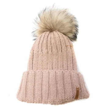 Lavina / Шапка Lavina / Шапка