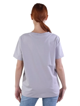 Niu.n / Футболка