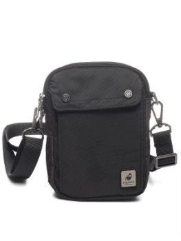 Fouvor / Сумка барсетка