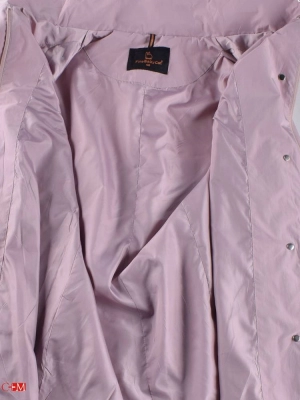 Fine Baby Cat / Куртка