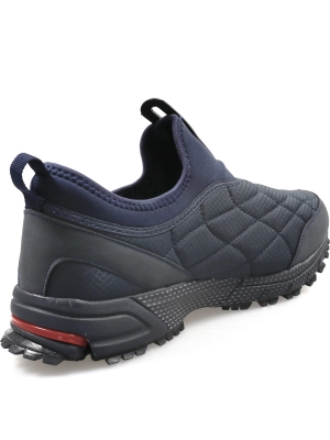 Тофа / Слипоны