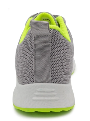 Тофа / Кроссовки