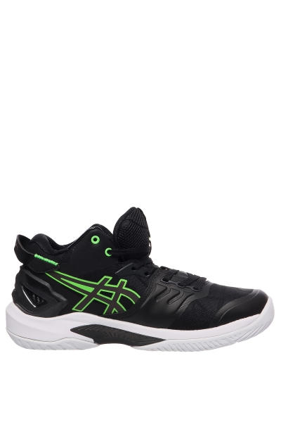Asics / Кроссовки V-SWIFT FF MT3 1063A047-001