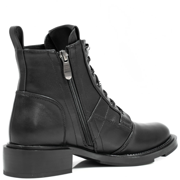 Anona / Ботинки A95-C295