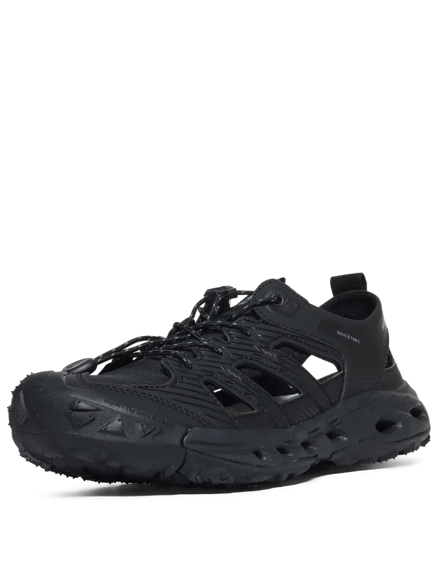 Humtto / Сандалии треккинговые