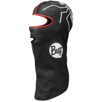 Buff / Балаклава