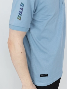 040047662386pxapukck1691539200-128