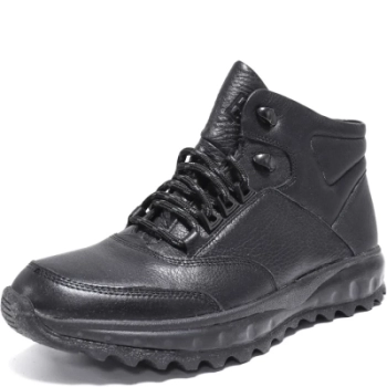 Baratto / Ботинки Baratto / Ботинки