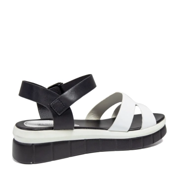 Босоножки Gelsomino