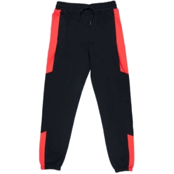 Sport / Брюки спортивные Sport / Брюки спортивные