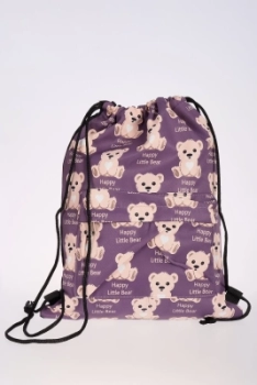 Naulice / Мешок для обуви / вещей