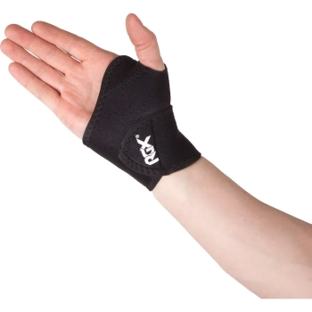 RGX / Суппорт запястья