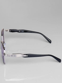 Naulice / Солнцезащитные очки