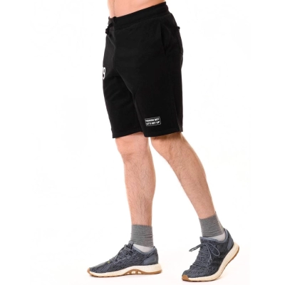 Giovedi / Шорты