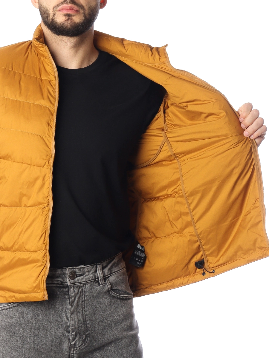 Naulice / Куртка трансформер