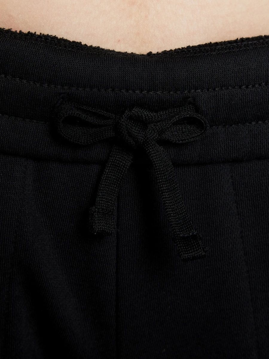 Kappa / Брюки Sport Logo Kappa / Брюки Sport Logo