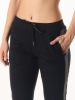 Cittys / Брюки спортивные