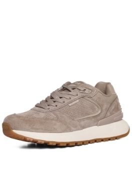 Кроссовки повседневные (010327793278gplxfvhj1741619821-10.jpg)