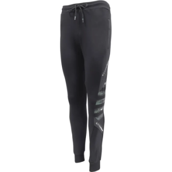 7-Gongzi / Джоггеры спортивные / брюки / штаны / трико